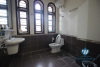 Lovely and cosy 4 bedrooms house for lease in Ciputra Compound
